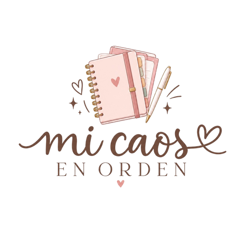 Mi tienda